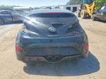 Hyundai Veloster 2015