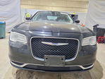 Chrysler 300 2018