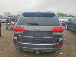 Jeep Cherokee 2016