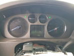 Cadillac Escalade 2007