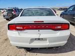 Dodge Charger 2011