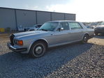 Rolls-Royce Silver Spur 1983