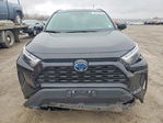 Toyota RAV 4 2024