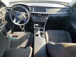 Kia Optima 2020