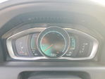 Volvo XC60 2016