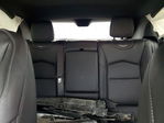 Cadillac XT4 2020
