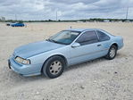Ford Thunderbird 1993