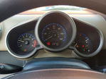 Honda Element 2009