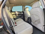 Cadillac SRX 2016