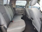 RAM 1500 2018