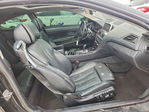BMW Series 6 2013