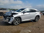 Lexus RX 2018