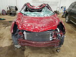 Chevrolet Equinox 2015