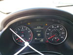 Kia Rio 2021
