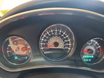 Chrysler 200 2012