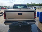 Chevrolet Silverado 2006