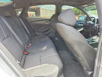 Honda Accord 2024