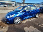 Hyundai Accent 2015