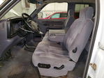 Dodge RAM 1997