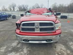 Dodge RAM 2009
