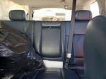 Honda Pilot 2009
