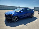 Kia Forte 2020