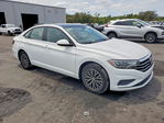 Volkswagen Jetta 2019