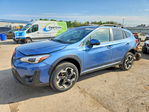 Subaru XV 2023