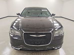 Chrysler 300 2019