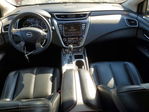 Nissan Murano 2023