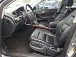 Audi A6 2011