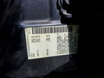 Nissan Altima 2012