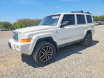 Jeep Commander 2006