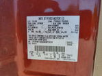 Ford F-150 2005