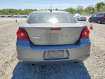 Dodge Avenger 2013