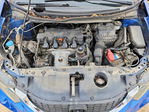 Honda Civic 2013
