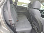 Kia Sorento 2017
