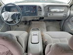 GMC Suburban 1999