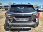Subaru Outback 2020