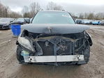 Lexus RX 2010