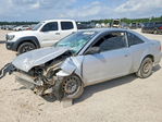 Honda Civic 2005