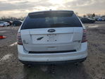 Ford Edge 2010