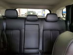 Mazda CX-50 2026