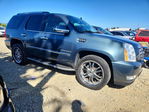 Cadillac Escalade 2008