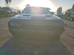 Dodge Challenger 2016