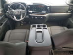 GMC Sierra 2022