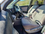 Toyota RAV 4 2007