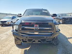 RAM 2500 2015