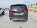 Chrysler Pacifica 2017