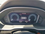 Audi Q3 2020